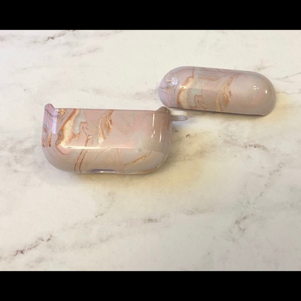 AirPod Case Covers - Picture 2 of 10
